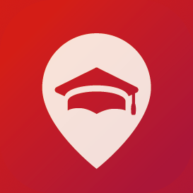 UniApp's profile picture. Graduate built - UniApp enhances student experience with email, timetable, attendance, lecture feedback and more built-in to a mobile app. @uniRDG