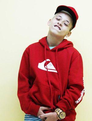 branquela do mc pedrinho 03/05/2002♥♥ pedrinatica pra sempre ·♡·♡