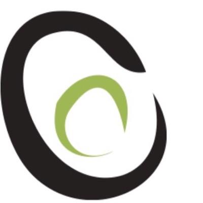 avocado_digital's profile picture. Modern digital marketing and data privacy agency.