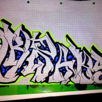 KraksOne(103!) (@kraks_103crew) Twitter profile photo