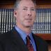 Mike Butler (@jmichaelbutler) Twitter profile photo Mike Butler (@jmichaelbutler) Twitter profile photo
