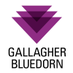Gallagher Bluedorn (@gbpac) Twitter profile photo Gallagher Bluedorn (@gbpac) Twitter profile photo