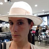 Alexia de Chassey (@alexiadechassey) 's Twitter Profile Photo Alexia de Chassey (@alexiadechassey) 's Twitter Profile Photo