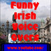 Funny Irish Voice Overs (@FunnyIrishV) Twitter profile photo