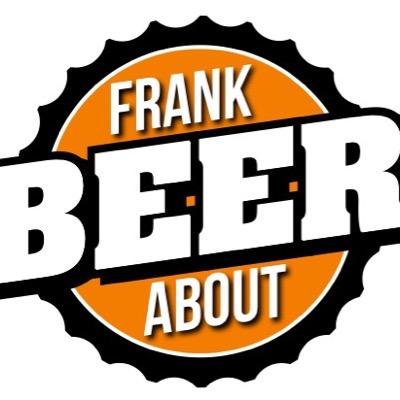 Helping you find great beer with frank & honest reviews of serious beers for casual beer fans. We're anything but beer snobs.