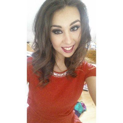 kathryn_regan's profile picture. 
