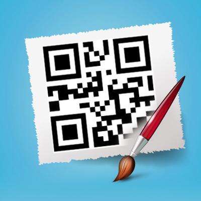 Barcode label creator software create and print printable barcode tags and labels using image designing tools
