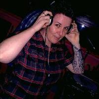 Marcey Meltdown (@marceymeltdown) 's Twitter Profile