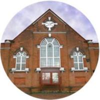 Belmont Hall Harrow(@BelmontHallHA1) 's Twitter Profile Photo