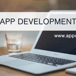#AppDevelopmentCompaniesUSA is a Top App Development Company based in USA. We provide #AppDevelopment for #Android #IOS at cost effective rates.