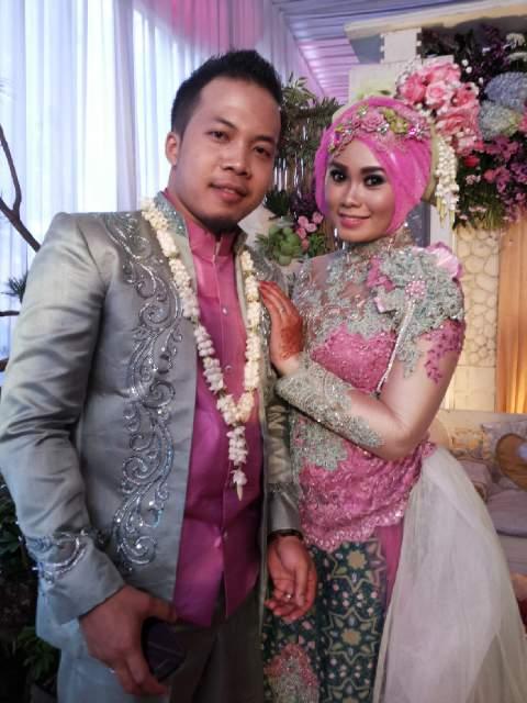 shienta_puetri's profile picture. KeSempurnaan Milik Allah Kekurangan Hnya milik Kita