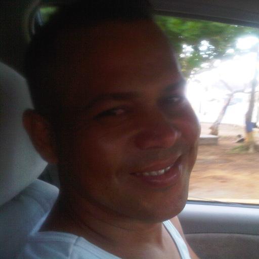 jesuarcia's profile picture. 