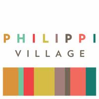 Philippi Village(@philippivillage) 's Twitter Profileg