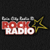 Rain City Digital Radio ID (@raincitystream) Twitter profile photo Rain City Digital Radio ID (@raincitystream) Twitter profile photo