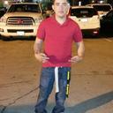 Oscar Murio (@054deda4ab64401) Twitter