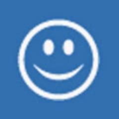 WpManiaThemes's profile picture. WordPress development is a flexible process and it is also budget-friendly and now you really can afford it because we the WpMania.Net team is with you!!