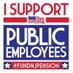 Rhondi Solomon (@relsolomon) Twitter profile photo Rhondi Solomon (@relsolomon) Twitter profile photo