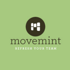 Movemintbe's profile picture. Een Movemint teambuilding betekent fun en teamspirit. Kies op maat: adventure trophy, laser tag, archery tag, city games of café afterwork.