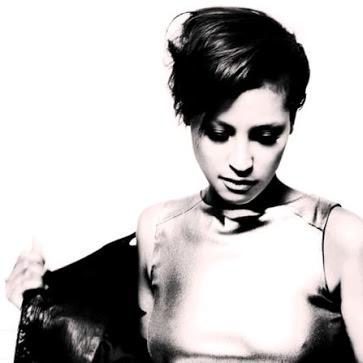 plink_mi's profile picture. 