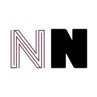 NORDIC NEXT (@nordicnext) 's Twitter Profile