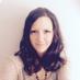 Paula Murphy (@paulajayne07) Twitter profile photo Paula Murphy (@paulajayne07) Twitter profile photo