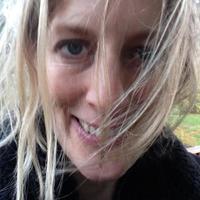 Karin Lindblom (@lindblomkarin) 's Twitter Profile Photo
