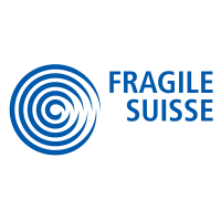 FRAGILE Suisse (@fragile_suisse) 's Twitter Profile