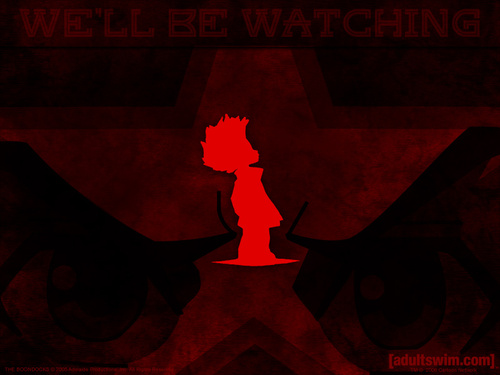 AlbertSrJr's profile picture. 