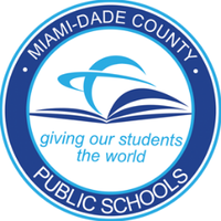 Capital Improvements(@MDCPSCapital) 's Twitter Profile Photo