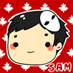 SenseiSam 🐔💀🐾🏆 (@senseisamsays) Twitter profile photo SenseiSam 🐔💀🐾🏆 (@senseisamsays) Twitter profile photo