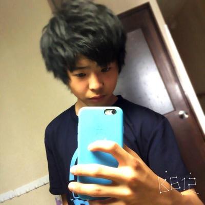 伊藤健太 Kenta Twitter 伊藤健太 Kenta Twitter