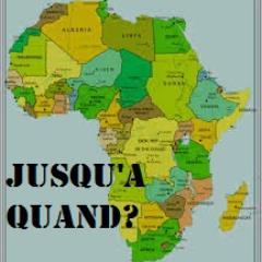 La politique Africaine en Image est un  platform qui nous donner tous les informations sur ce qui  passe en réalité en Afrique. Sur le plan politique et sociale