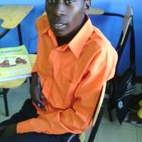 Caleb Ochieng Otieno (@calebochieng16) 's Twitter Profile