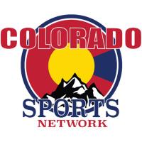 CO Sports Network (@cosportsnetwork) 's Twitter Profile Photo CO Sports Network (@cosportsnetwork) 's Twitter Profile Photo