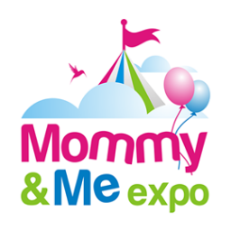 JOIN US For The Very First Mommy and Me Expo at The Weltevreden Estate.
An Expo about the bond between a parent and child.