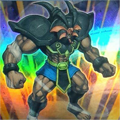 遊戯王 究極封印神エグゾディオス 感じ取っ 遊戯王 究極封印神エグゾディオス 感じ取っ