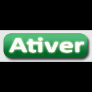 Ativer's profile picture. Leading the VOIP revolution for small - medium sized business and families. Jump in!