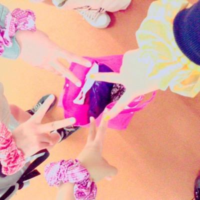 ecpc__356's profile picture. 