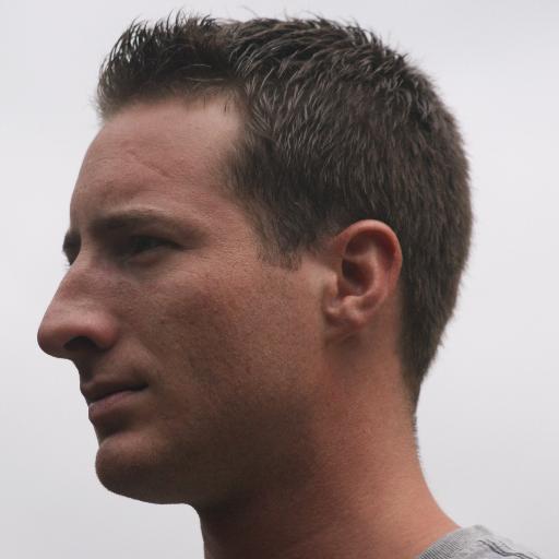 EmileTermote's profile picture. Global Hospitality & Recruitment. Foodie and sailor. OnTopOfTheWorld and diving beneath the water surface. Hospitables!