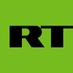 RT en Español (@ActualidadRTv) Twitter profile photo