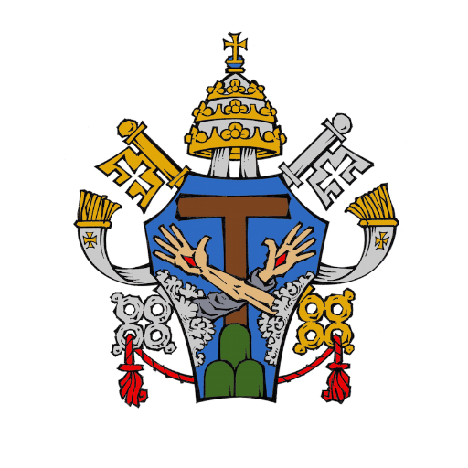 Benvenuti nella pagina ufficiale della Basilica Papale e del Sacro Convento di San Francesco in #Assisi. News e aggiornamenti dai frati del Sacro Convento