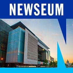 Newseum (@Newseum) | Twitter - 12.1K tweets â€¢ 1417 photos/videos â€¢ 33.5K followers. Check out the latest Tweets   from Newseum (@Newseum)