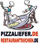 Pizza Pasta Essen Online Bestellen Deutschlandweites Lieferdienstportal mit Onlinebestellmöglichkeit