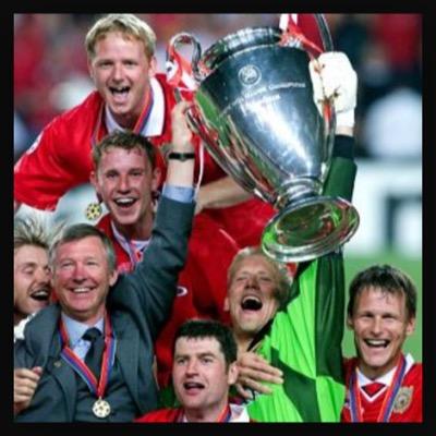 tonyg1985's profile picture. Manchester lad, mad about United and Classic / Performance Cars