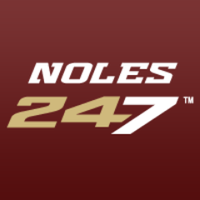 Noles247.com(@Noles247) 's Twitter Profile Photo