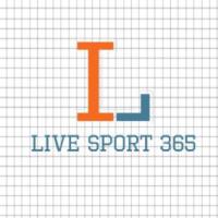 LiveSportCricket(@LSportCricket) 's Twitter Profile Photo