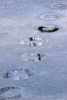 Mikko Mattila Stock Photography. Editorial, commercial, travel and history stock images.