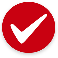 Schools Improvement (@schoolsimprove) 's Twitter Profile Photo Schools Improvement (@schoolsimprove) 's Twitter Profile Photo