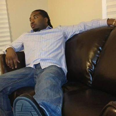 CassaNovaThe1's profile picture. Upcoming artist I go by the name CassaNova  I produced and also Dj I believe in putting God first and everything else will follow into place