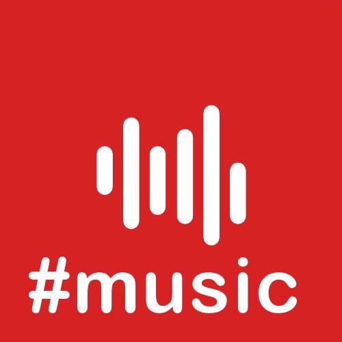 Streaming music application with more than 56.000 downloads for listen, share and download the best electronic music from emerging artists.